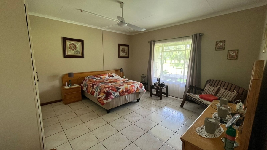 10 Bedroom Property for Sale in Bela Bela Limpopo