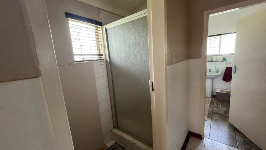 10 Bedroom Property for Sale in Bela Bela Limpopo