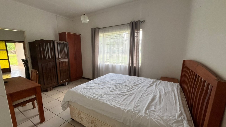 10 Bedroom Property for Sale in Bela Bela Limpopo