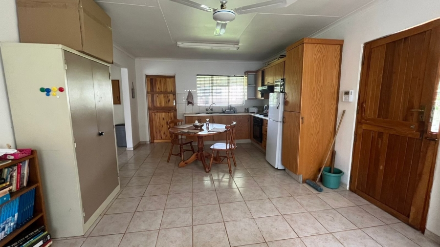 10 Bedroom Property for Sale in Bela Bela Limpopo