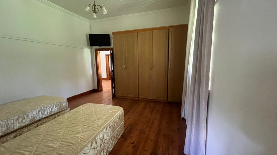 10 Bedroom Property for Sale in Bela Bela Limpopo