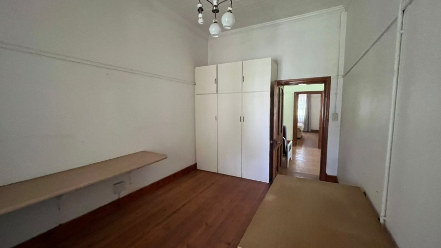 10 Bedroom Property for Sale in Bela Bela Limpopo