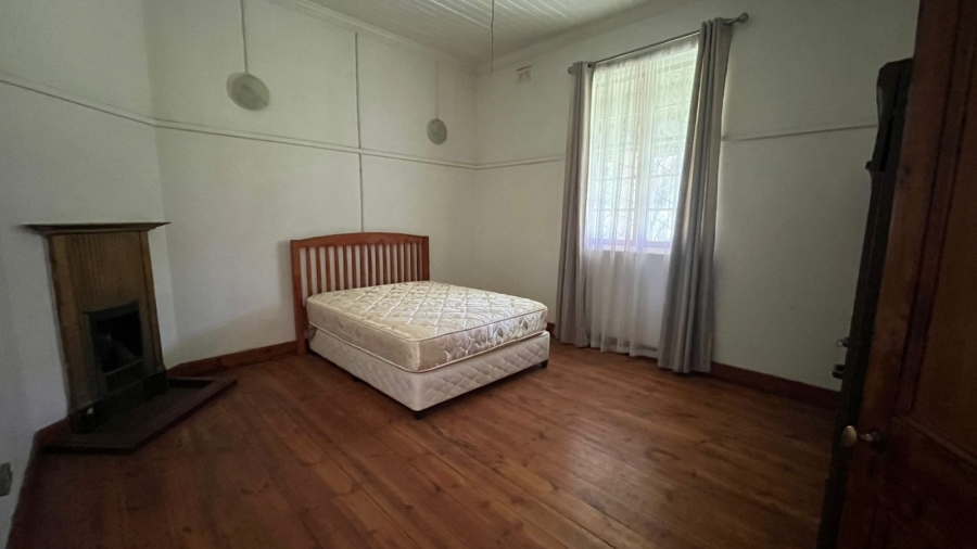 10 Bedroom Property for Sale in Bela Bela Limpopo