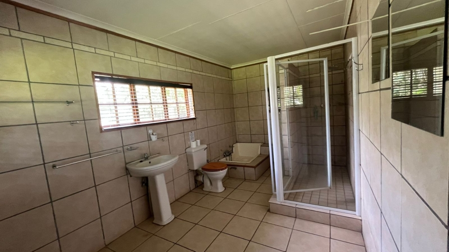 10 Bedroom Property for Sale in Bela Bela Limpopo