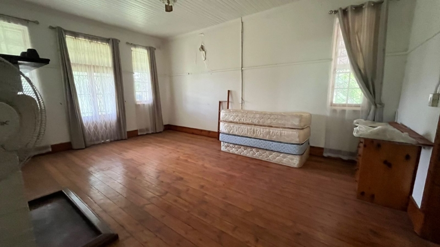 10 Bedroom Property for Sale in Bela Bela Limpopo