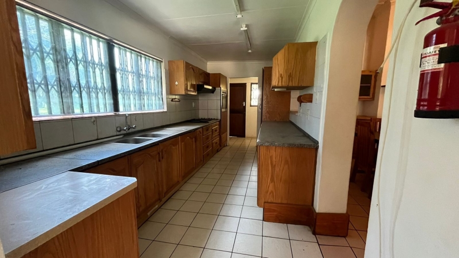 10 Bedroom Property for Sale in Bela Bela Limpopo
