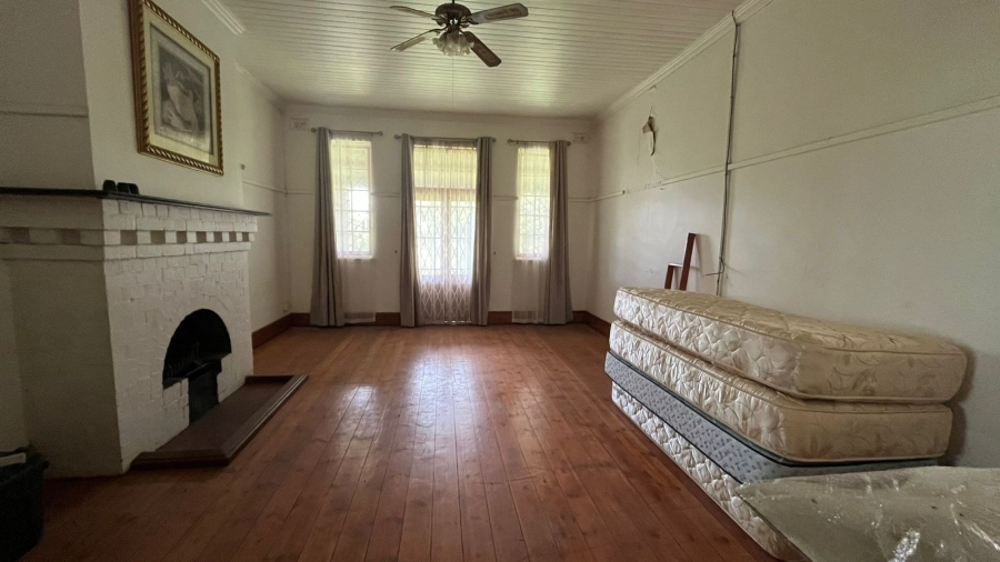 10 Bedroom Property for Sale in Bela Bela Limpopo