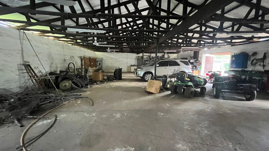 10 Bedroom Property for Sale in Bela Bela Limpopo