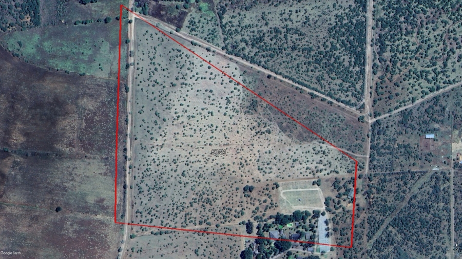 3 Bedroom Property for Sale in Bela Bela Limpopo