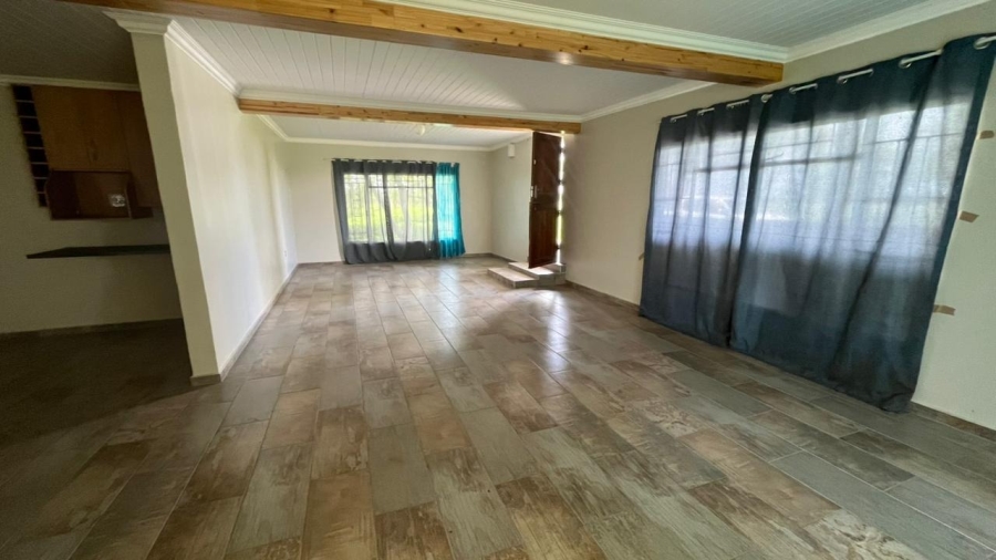 3 Bedroom Property for Sale in Bela Bela Limpopo
