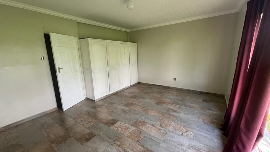 3 Bedroom Property for Sale in Bela Bela Limpopo