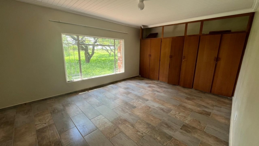 3 Bedroom Property for Sale in Bela Bela Limpopo