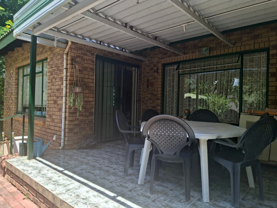 3 Bedroom Property for Sale in Bela Bela Limpopo