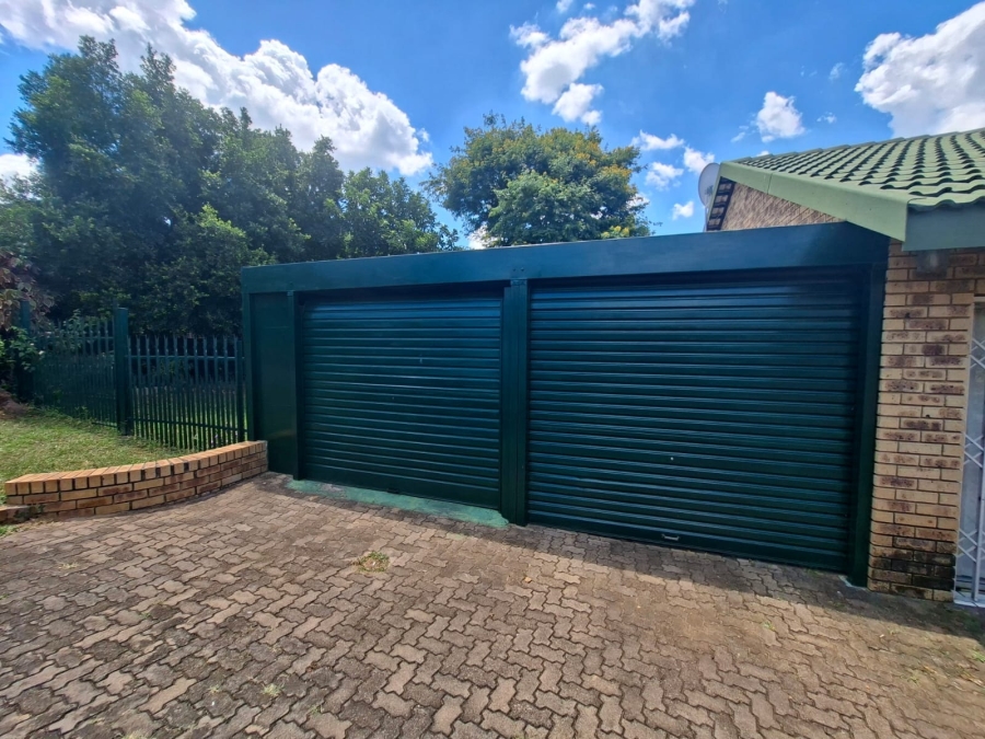 3 Bedroom Property for Sale in Bela Bela Limpopo