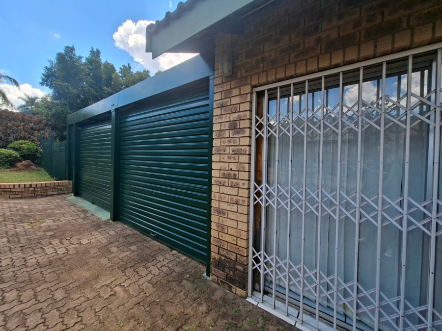 3 Bedroom Property for Sale in Bela Bela Limpopo