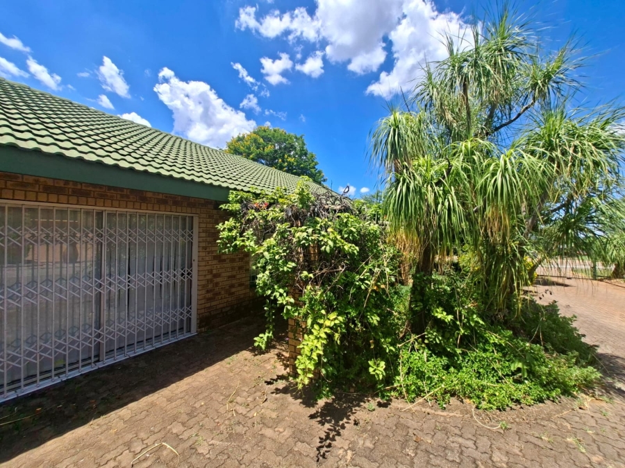 3 Bedroom Property for Sale in Bela Bela Limpopo