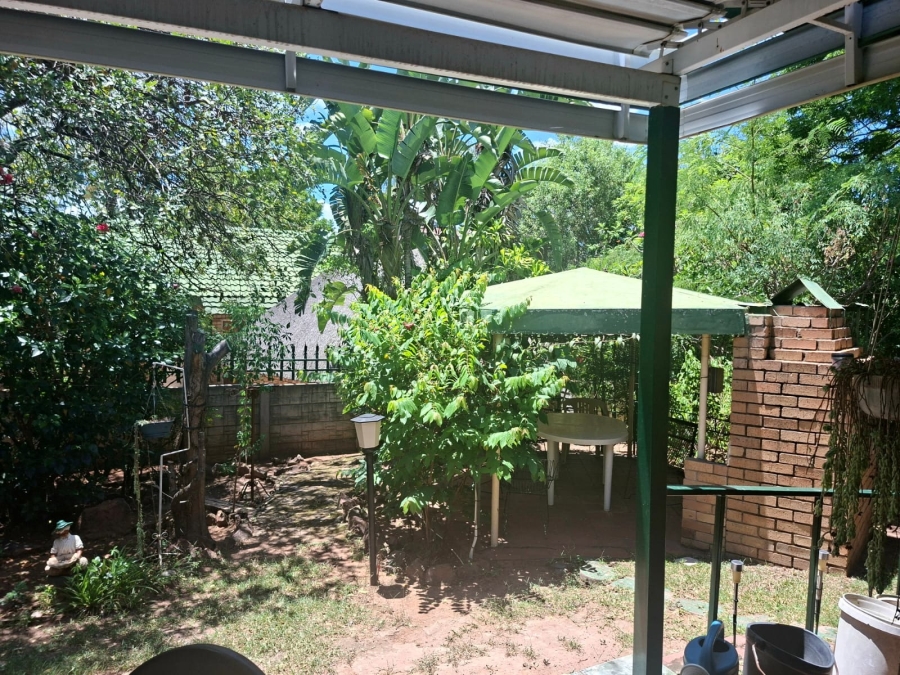 3 Bedroom Property for Sale in Bela Bela Limpopo