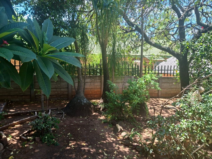 3 Bedroom Property for Sale in Bela Bela Limpopo