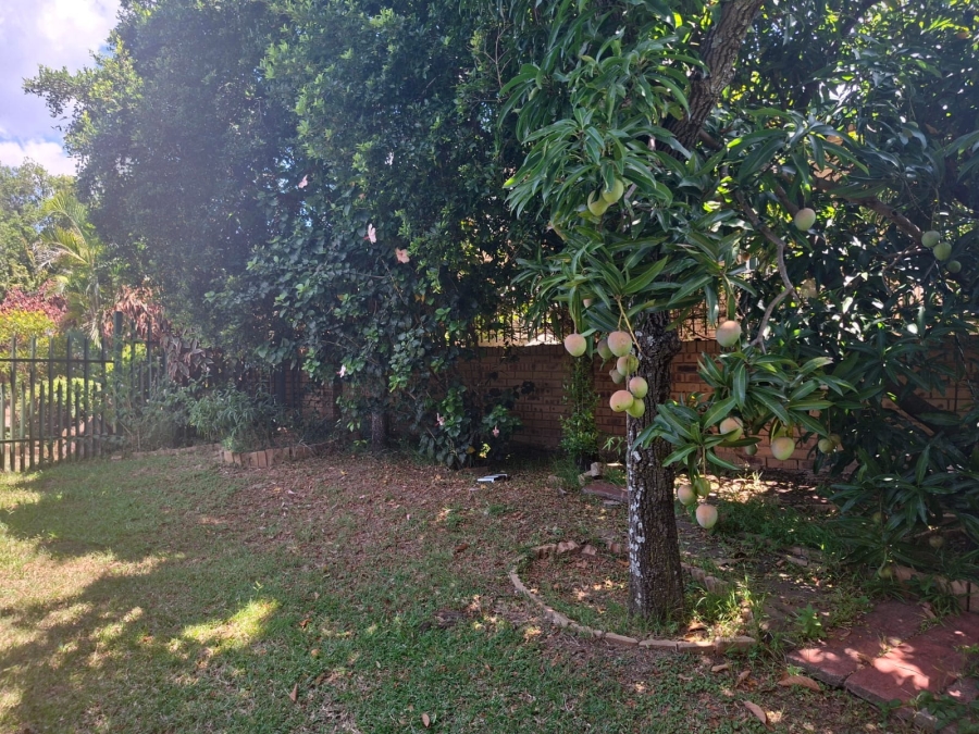 3 Bedroom Property for Sale in Bela Bela Limpopo