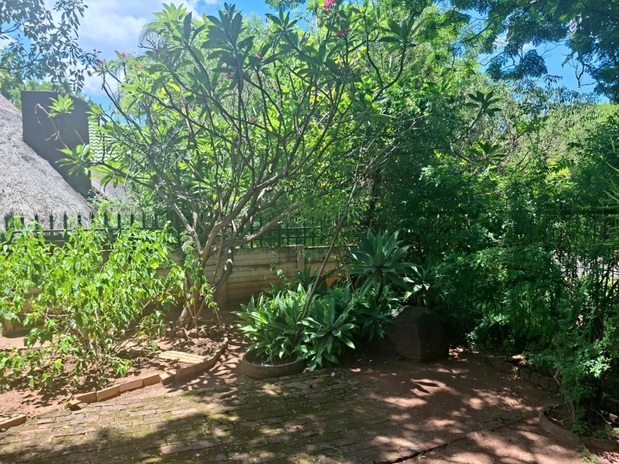 3 Bedroom Property for Sale in Bela Bela Limpopo