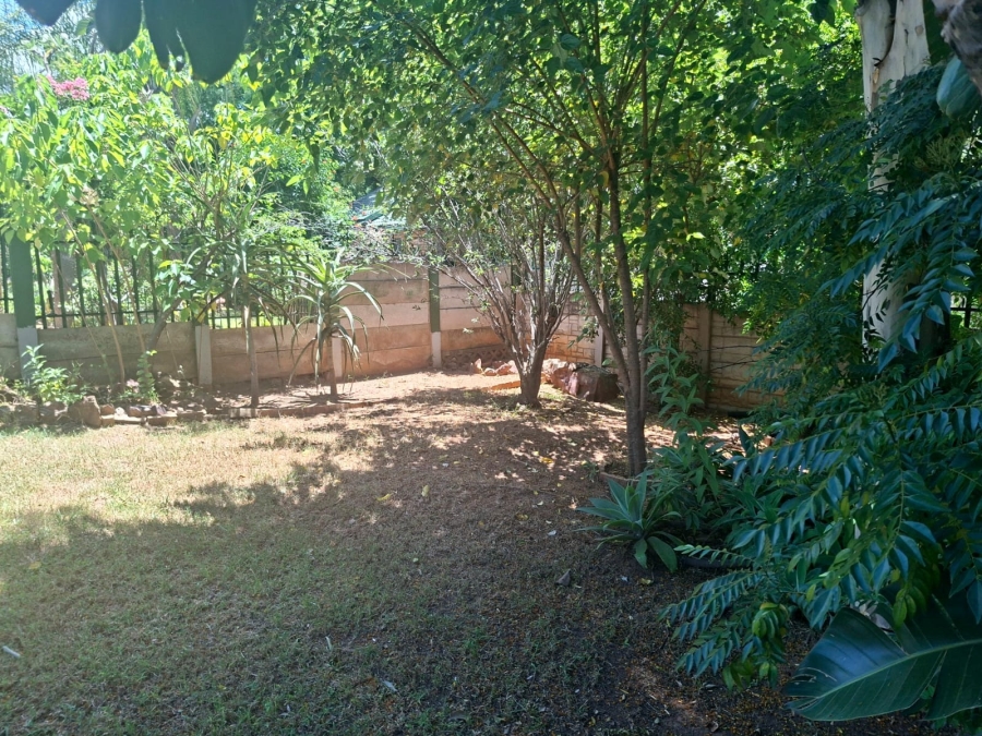3 Bedroom Property for Sale in Bela Bela Limpopo