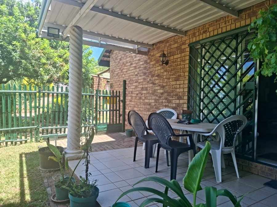 3 Bedroom Property for Sale in Bela Bela Limpopo