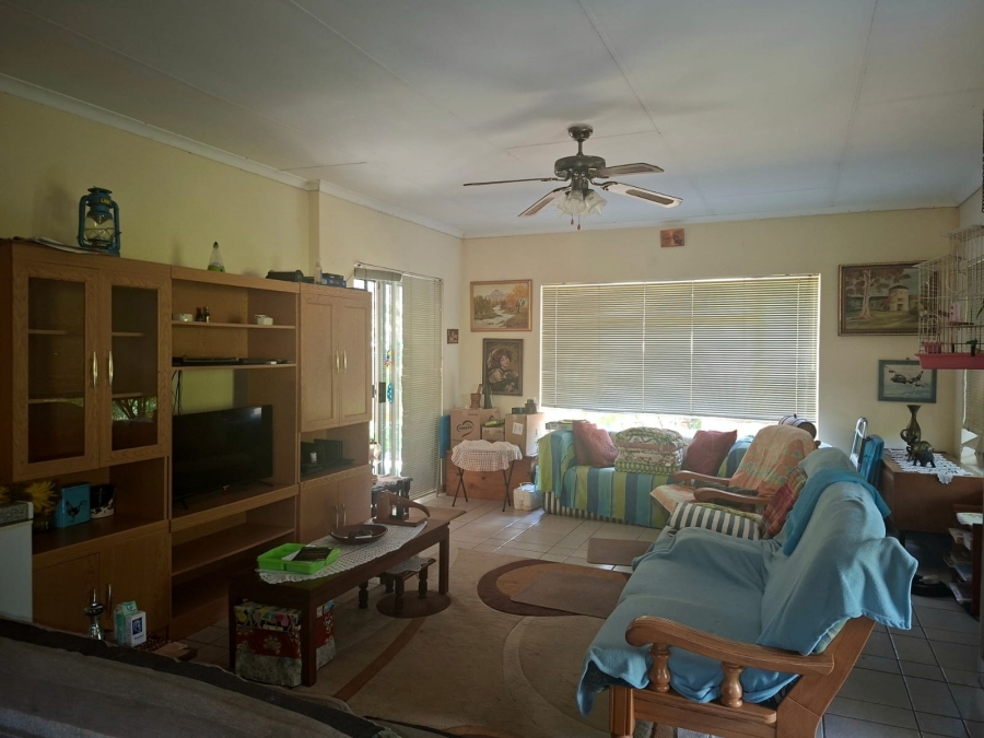 3 Bedroom Property for Sale in Bela Bela Limpopo