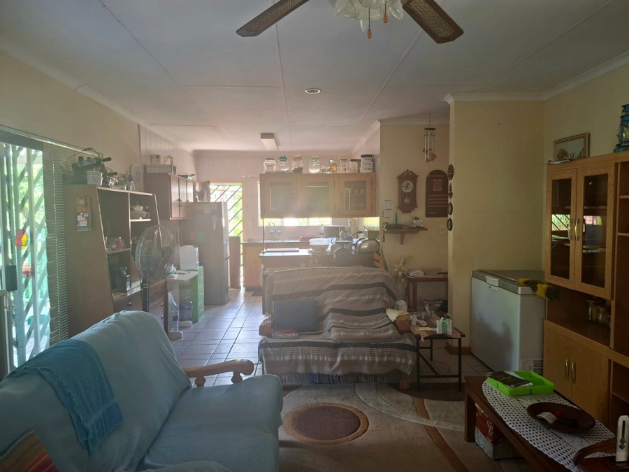 3 Bedroom Property for Sale in Bela Bela Limpopo