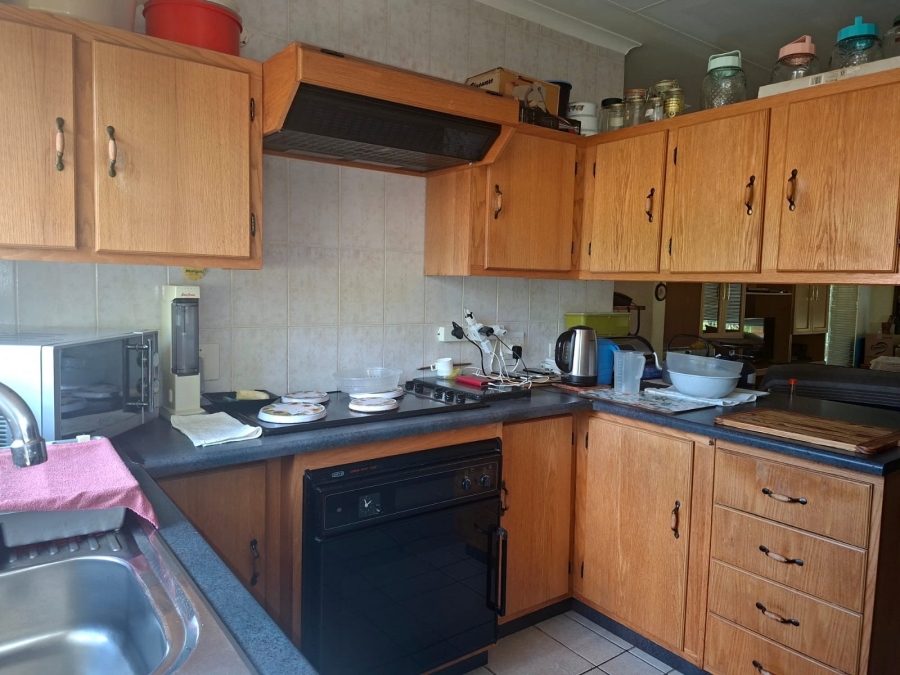 3 Bedroom Property for Sale in Bela Bela Limpopo