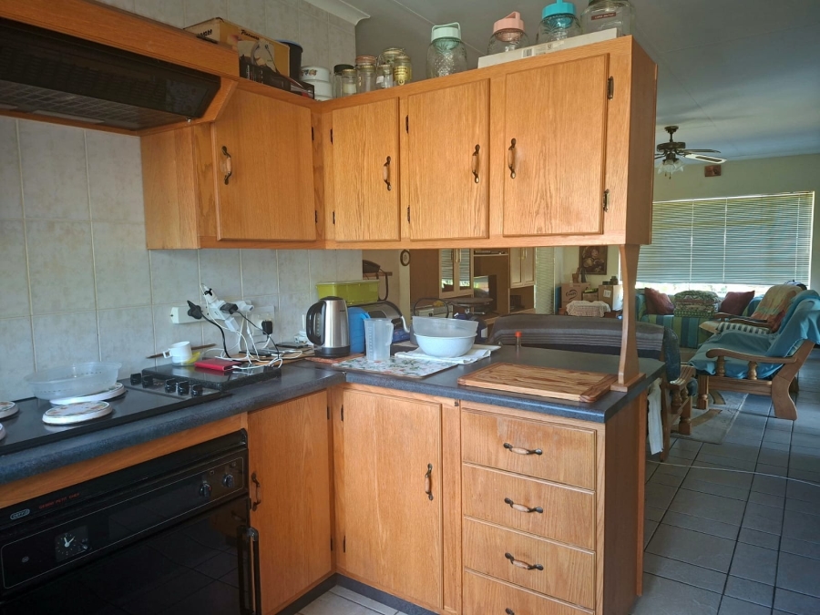 3 Bedroom Property for Sale in Bela Bela Limpopo