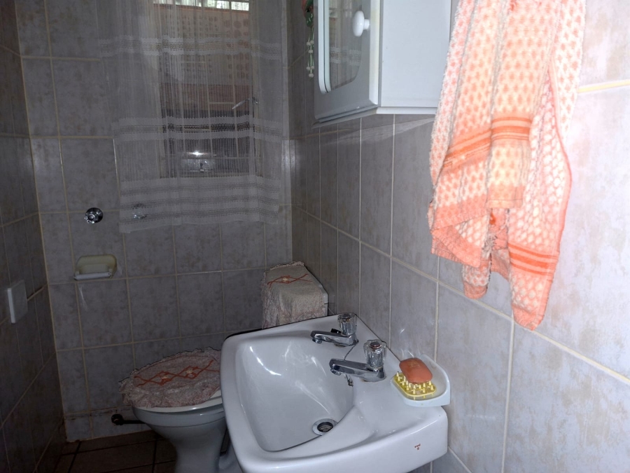 3 Bedroom Property for Sale in Bela Bela Limpopo