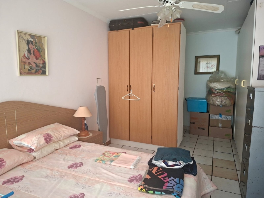 3 Bedroom Property for Sale in Bela Bela Limpopo