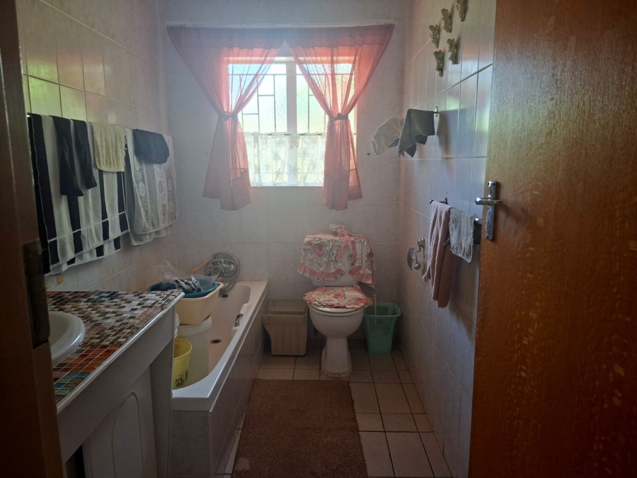 3 Bedroom Property for Sale in Bela Bela Limpopo