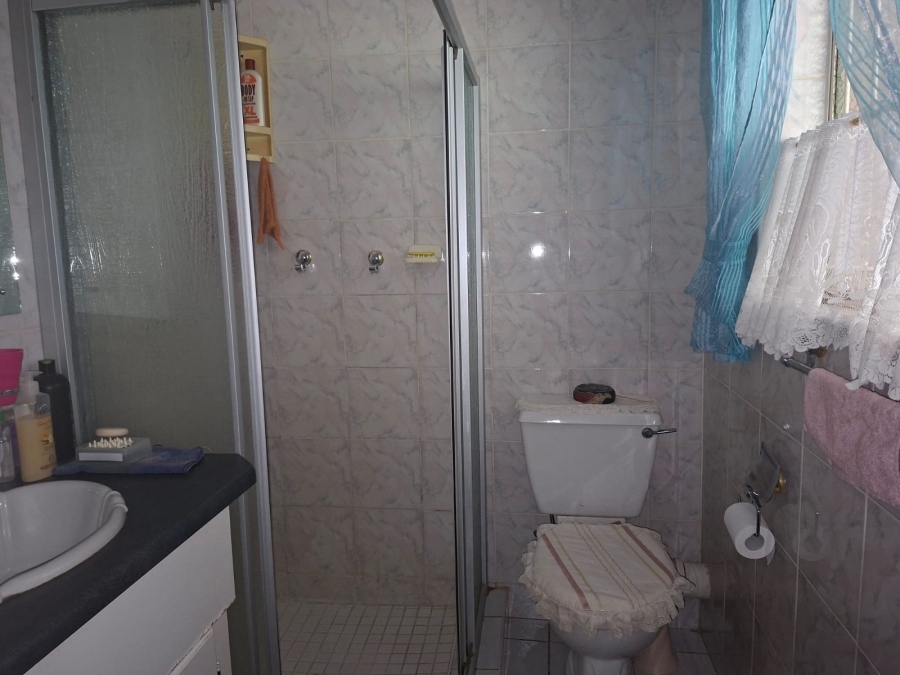 3 Bedroom Property for Sale in Bela Bela Limpopo