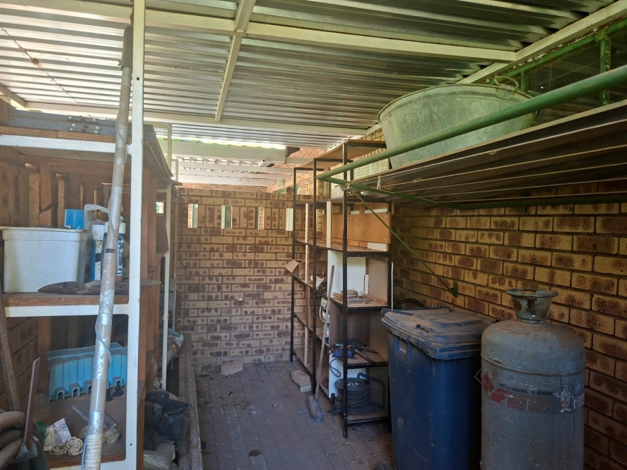 3 Bedroom Property for Sale in Bela Bela Limpopo