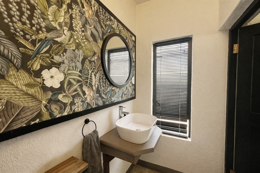 4 Bedroom Property for Sale in Hoedspruit Wildlife Estate Limpopo