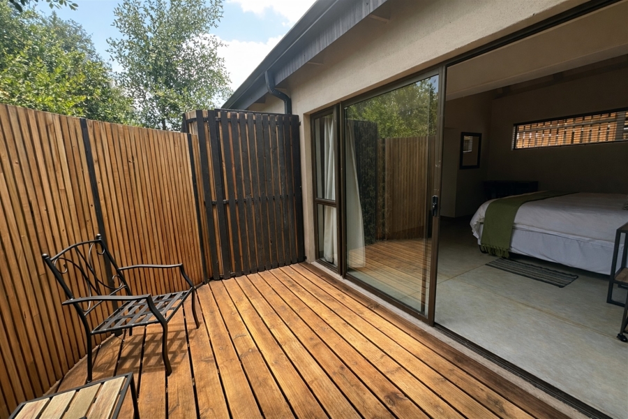 4 Bedroom Property for Sale in Hoedspruit Wildlife Estate Limpopo