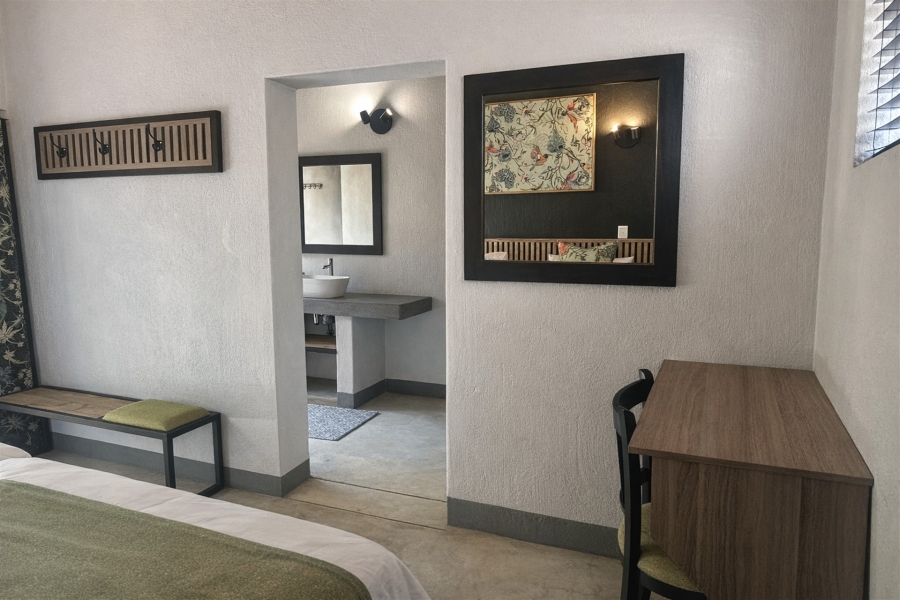 4 Bedroom Property for Sale in Hoedspruit Wildlife Estate Limpopo