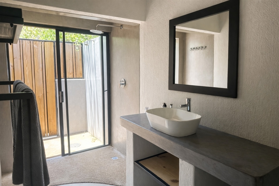 4 Bedroom Property for Sale in Hoedspruit Wildlife Estate Limpopo