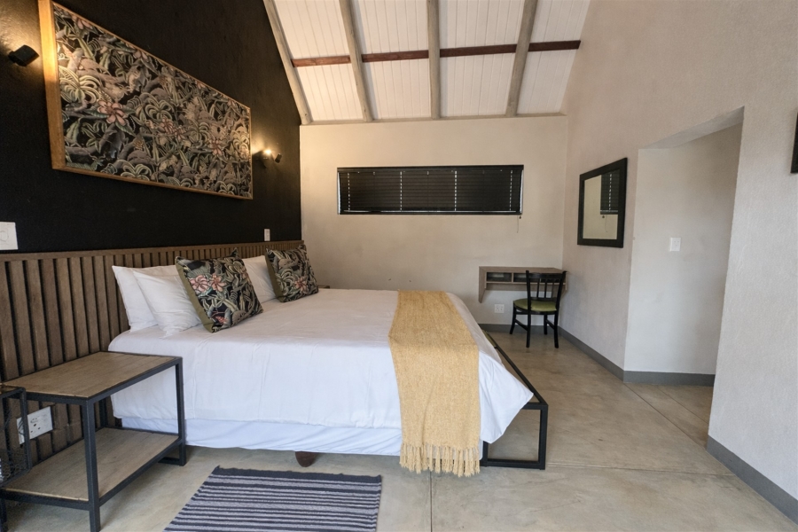 4 Bedroom Property for Sale in Hoedspruit Wildlife Estate Limpopo