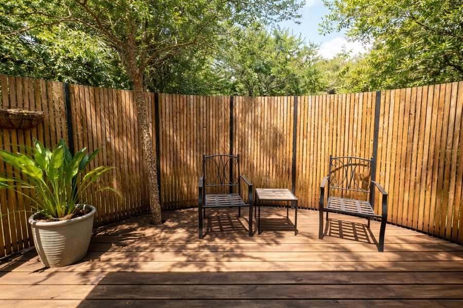 4 Bedroom Property for Sale in Hoedspruit Wildlife Estate Limpopo