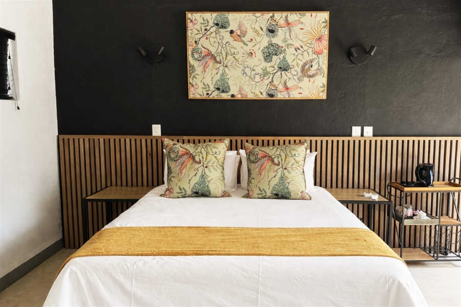 4 Bedroom Property for Sale in Hoedspruit Wildlife Estate Limpopo