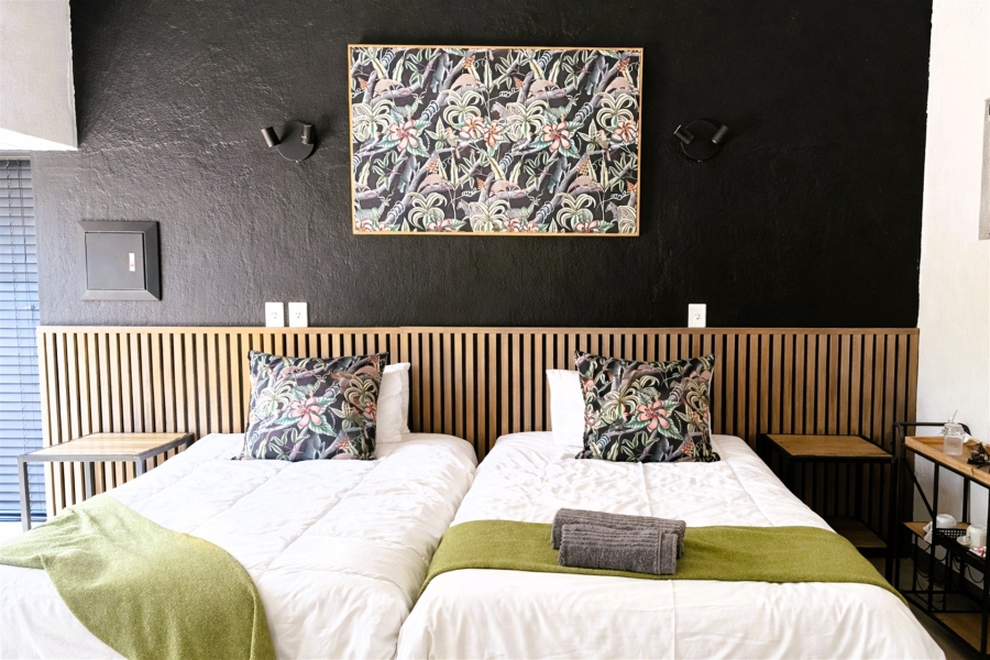 4 Bedroom Property for Sale in Hoedspruit Wildlife Estate Limpopo