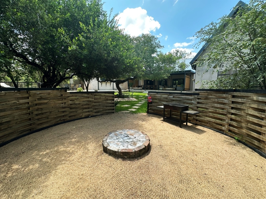 4 Bedroom Property for Sale in Hoedspruit Wildlife Estate Limpopo