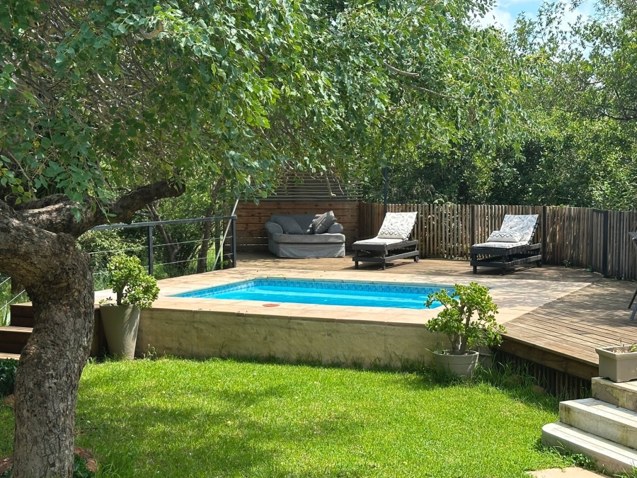 4 Bedroom Property for Sale in Hoedspruit Wildlife Estate Limpopo