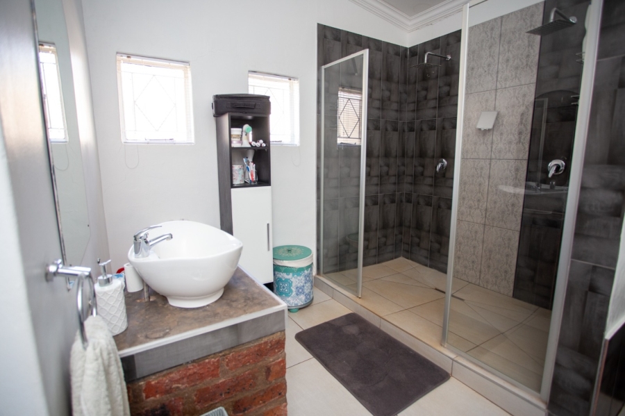 4 Bedroom Property for Sale in Trim Park Limpopo