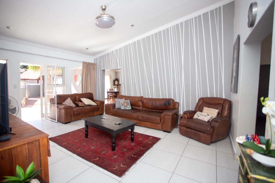 4 Bedroom Property for Sale in Trim Park Limpopo