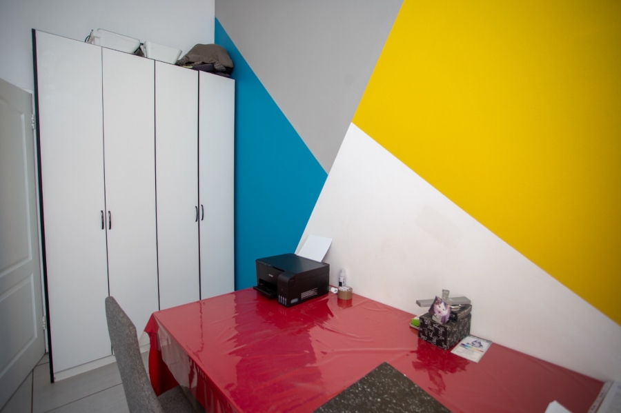 4 Bedroom Property for Sale in Trim Park Limpopo