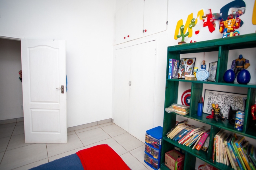 4 Bedroom Property for Sale in Trim Park Limpopo