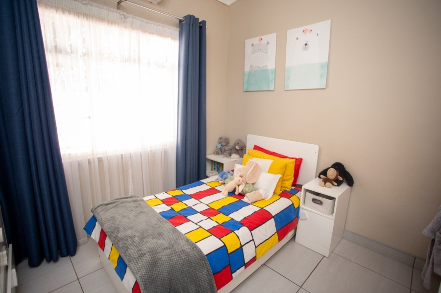 4 Bedroom Property for Sale in Trim Park Limpopo